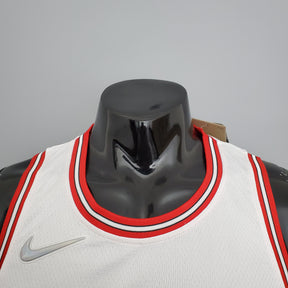Camisola Chicago Bulls Association Edition 17/23