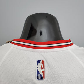 Camisola Chicago Bulls Association Edition 17/23