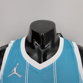 Camisola Charlotte Hornets Icon Edition 20/23