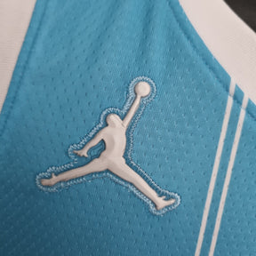 Camisola Charlotte Hornets Icon Edition 20/23