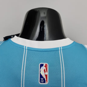 Camisola Charlotte Hornets Icon Edition 20/23