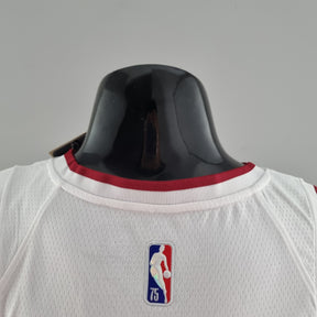 Camisola Miami Heat Association Edition 17/23
