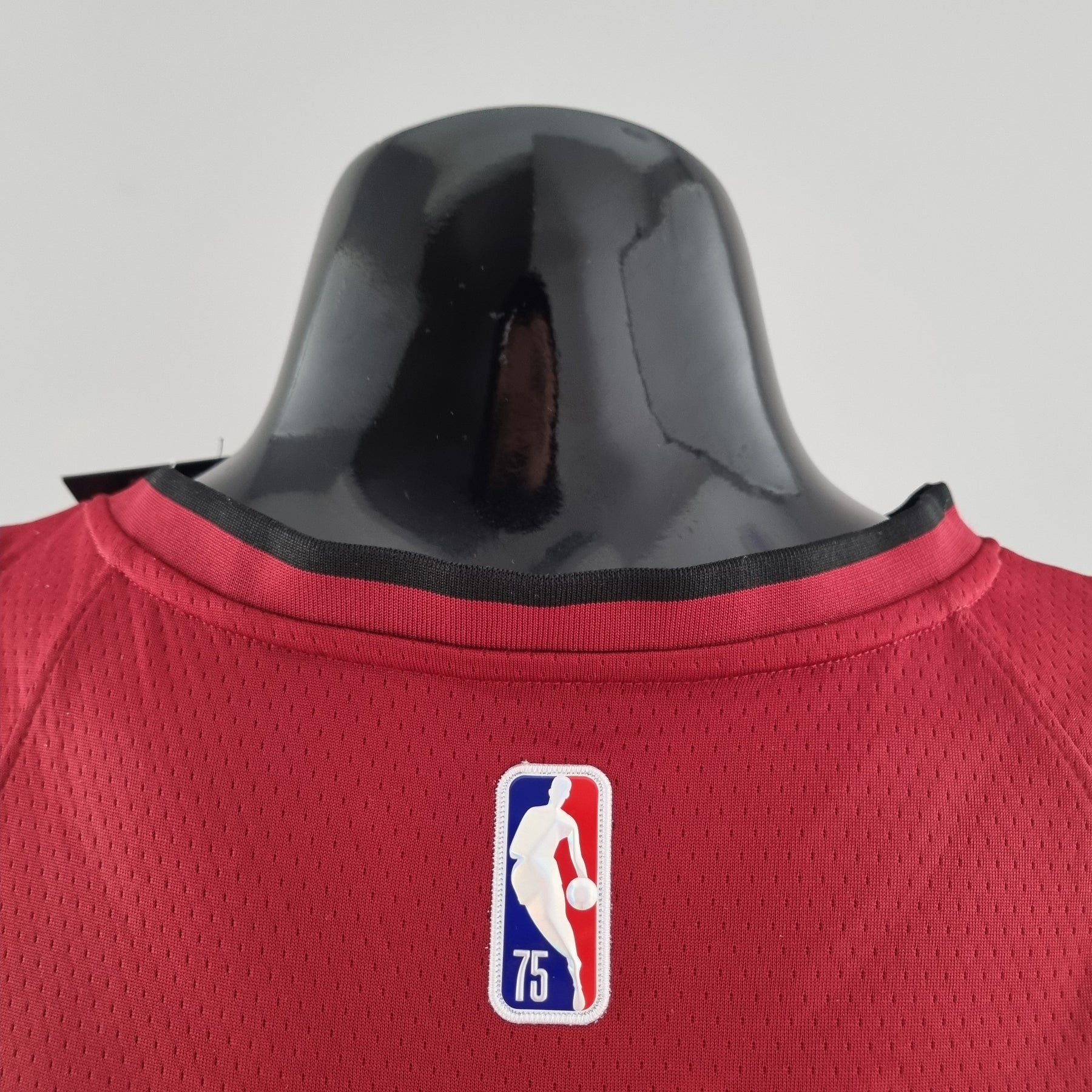 Camisola Miami Heat Statement Edition 20/23