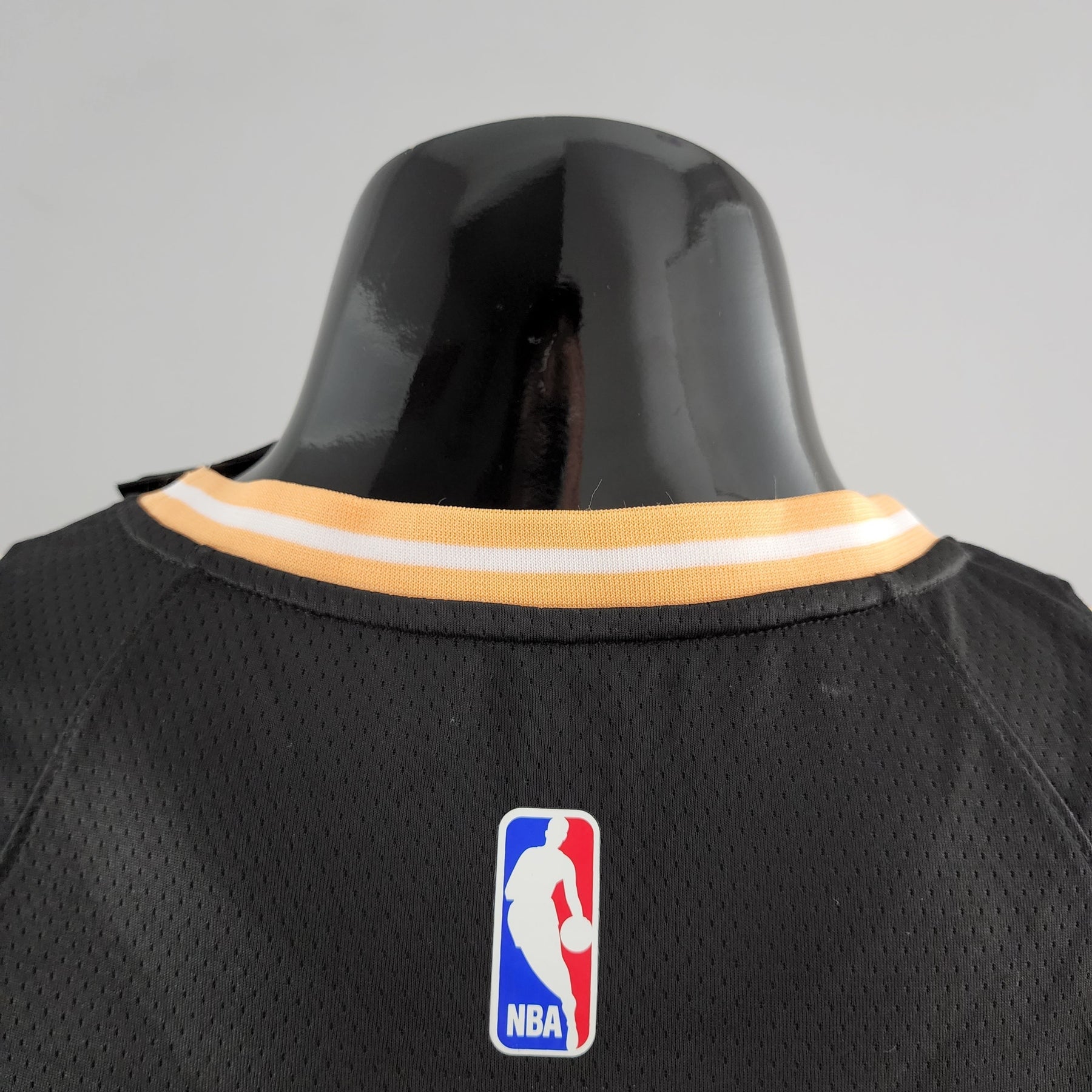 Camisola Atlanta Hawks City Edition 19/20