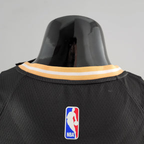 Camisola Atlanta Hawks City Edition 19/20