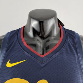 Camisola Cleveland Cavaliers City Edition 19/20