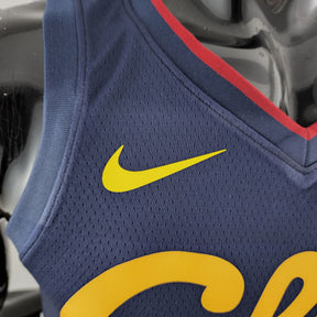 Camisola Cleveland Cavaliers City Edition 19/20