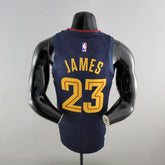 Camisola Cleveland Cavaliers City Edition 19/20