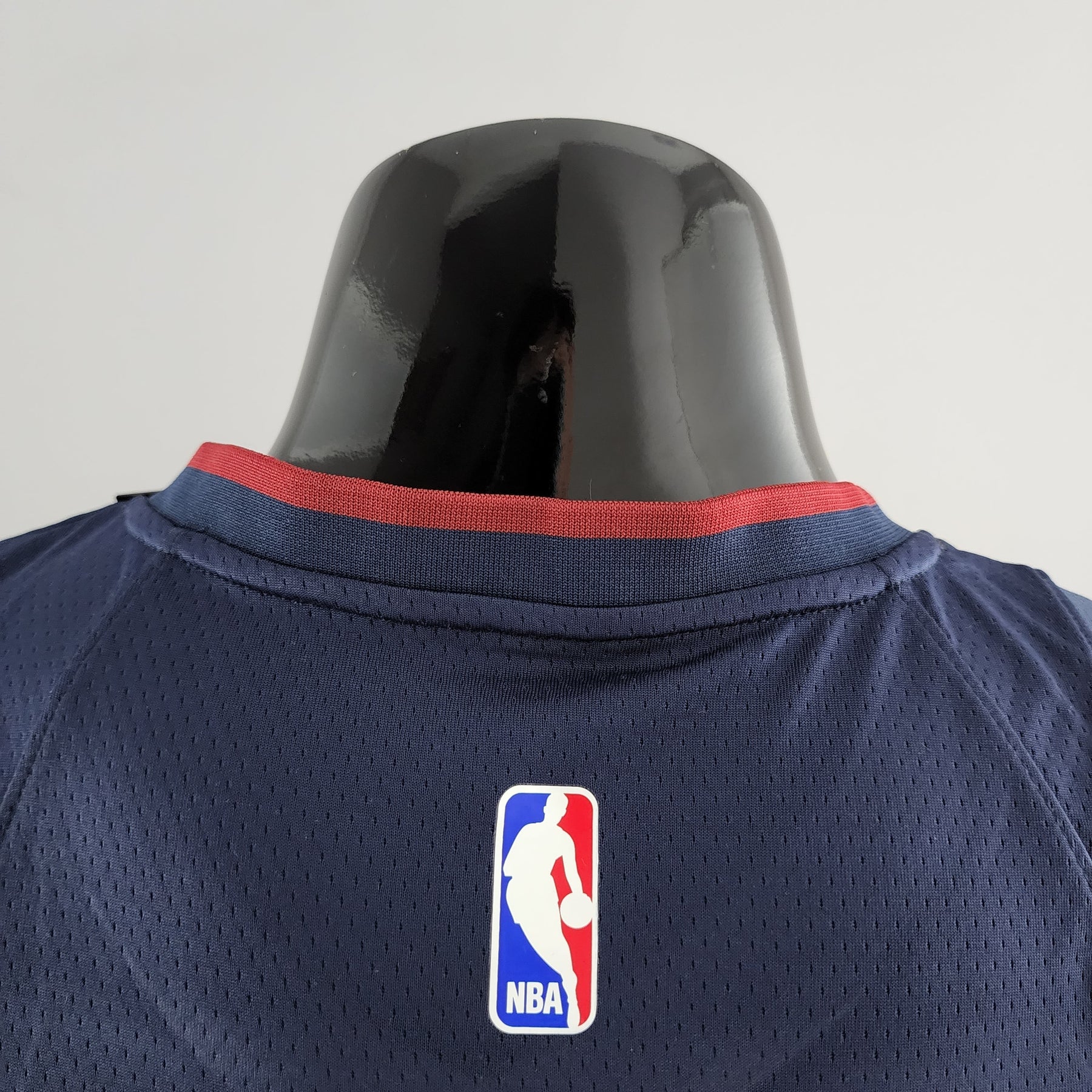Camisola Cleveland Cavaliers City Edition 19/20