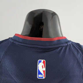 Camisola Cleveland Cavaliers City Edition 19/20