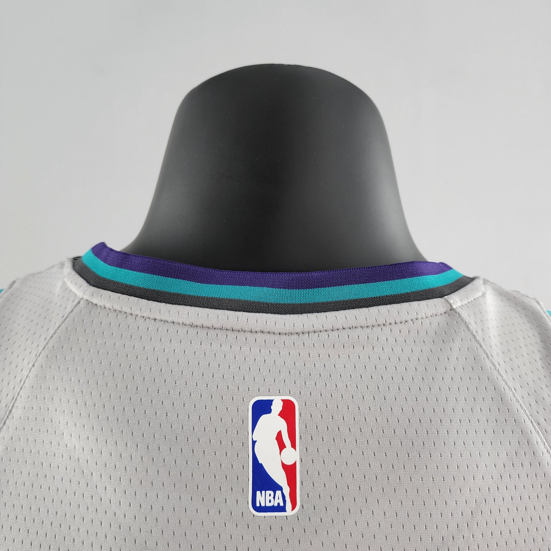 Camisola Charlotte Hornets City Edition 19/20