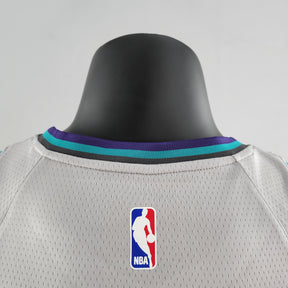 Camisola Charlotte Hornets City Edition 19/20