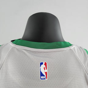 Camisola Boston Celtics City Edition 17/18