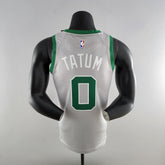 Camisola Boston Celtics City Edition 17/18