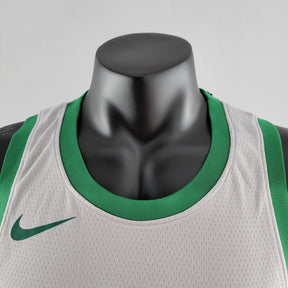 Camisola Boston Celtics City Edition 17/18
