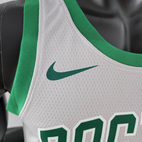 Camisola Boston Celtics City Edition 17/18