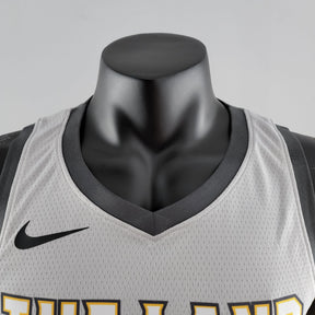 Camisola Cleveland Cavaliers City Edition 17/18
