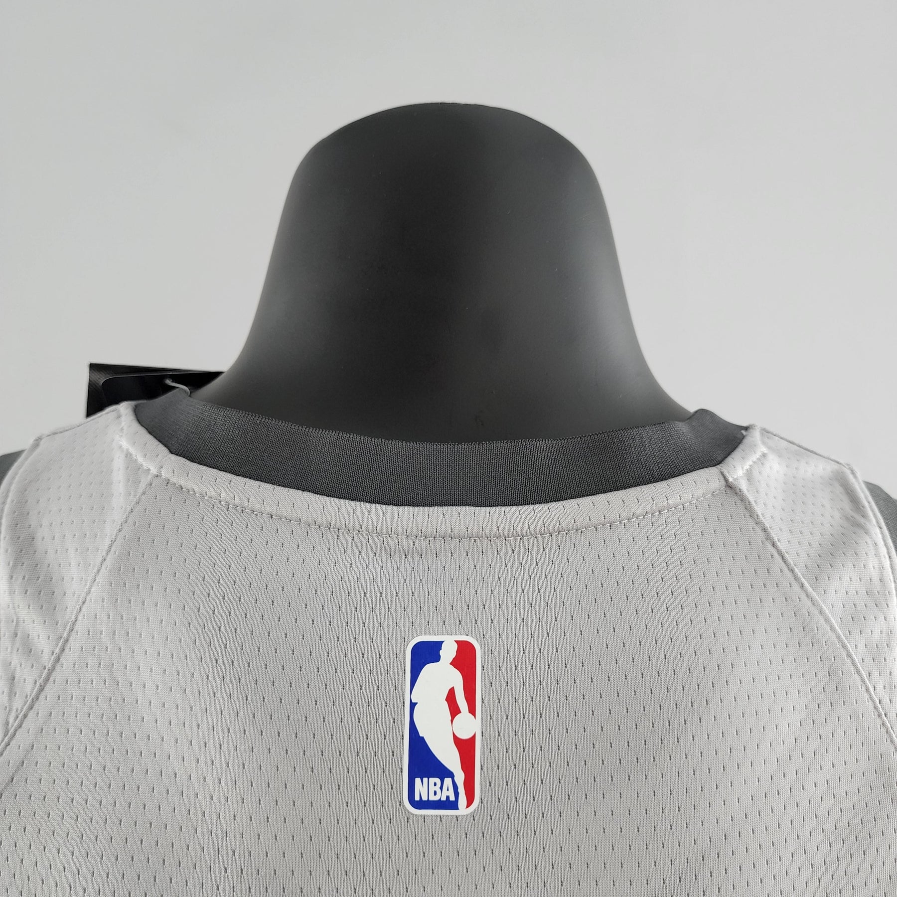 Camisola Cleveland Cavaliers City Edition 17/18