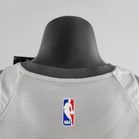 Camisola Cleveland Cavaliers City Edition 17/18