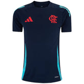 Camisola Flamengo Treino 2025/26