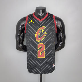 Camisola Cleveland Cavaliers Statement Edition 17/20
