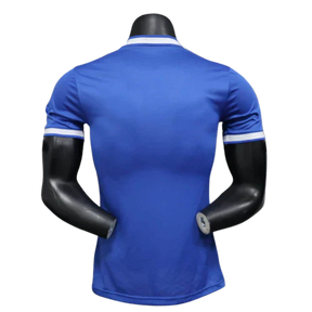 Camisola Real Madrid III 25/26 - Versão Jogador