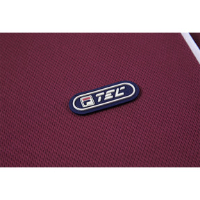Camisola Retro West Ham United I 99/01 Fila