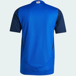 Camisola Cincinnati Masculina 25/26 s/n Torcedor - Azul