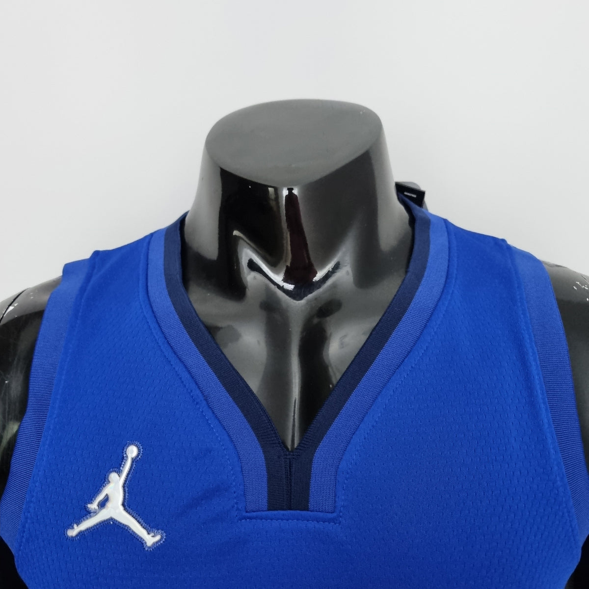 Camisola NBA Orlando Magic #20 Fultz - 75° Aniversário Blue
