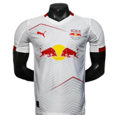 Camisola RB Leipzig 25/26 I Home - Versão Jogador