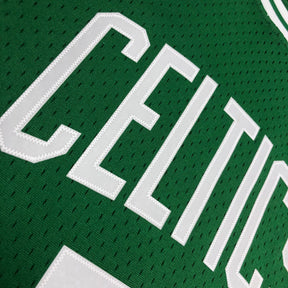 Camisola Boston Celtics Mitchell & Ness 07/08