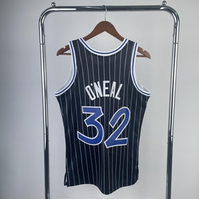 Camisola Mitchell & Ness Orlando Magic Shaquille O'Neal 1994-1995