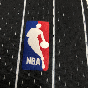 Camisola Mitchell & Ness Orlando Magic Shaquille O'Neal 1994-1995