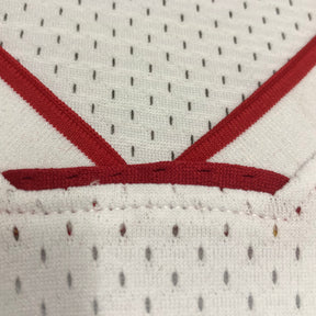 Camisola Miami Heat Mitchell & Ness Home Edition 05/06