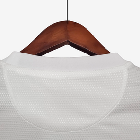 Camisola Portugal 2012 Away – Retrô