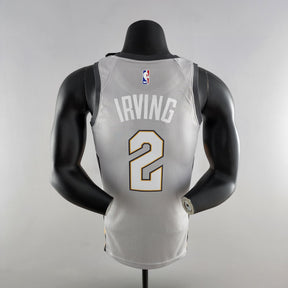 Camisola Cleveland Cavaliers City Edition 17/18