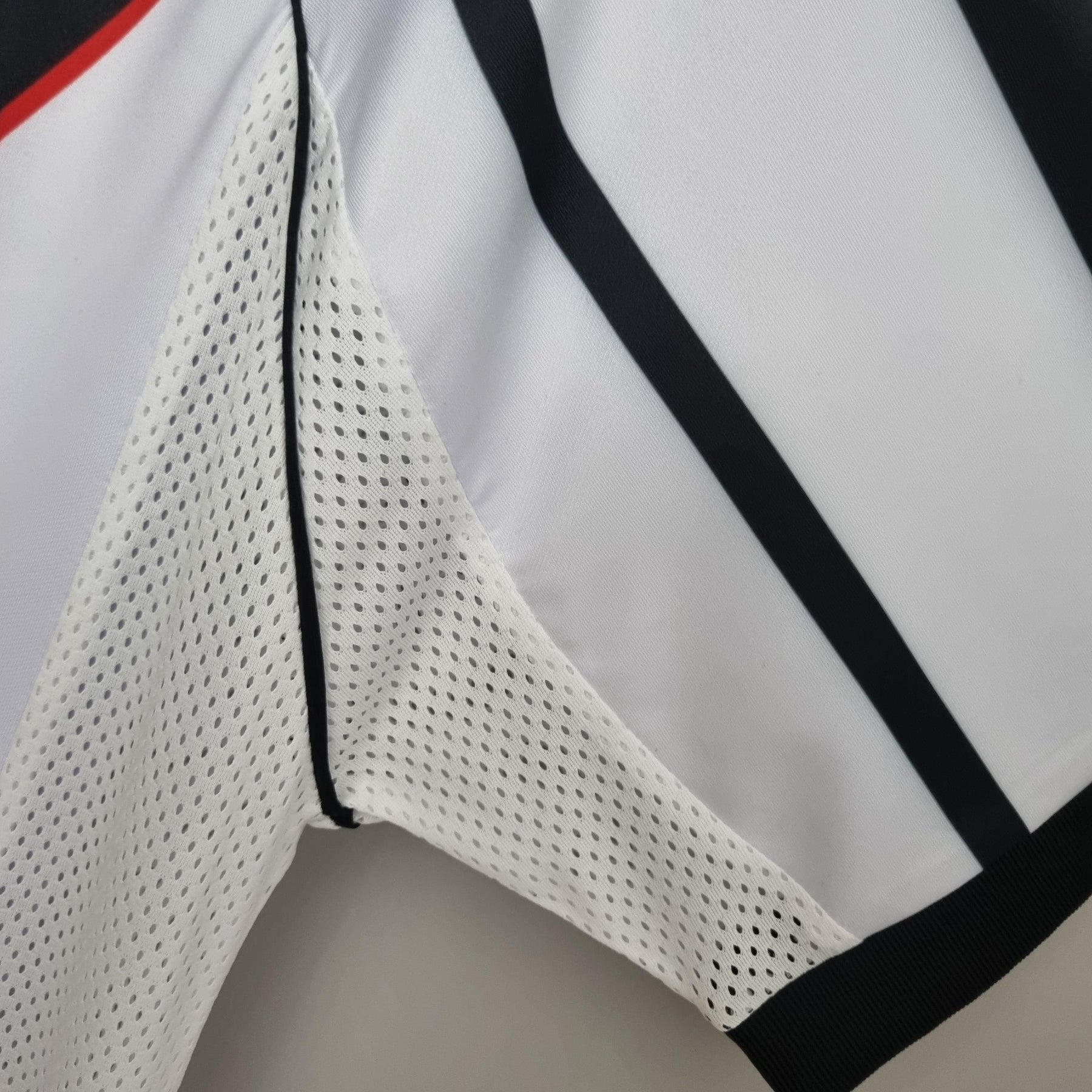 Camisola Retrô Vasco da Gama 1998/98 Away