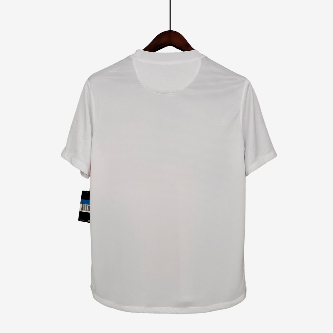 Camisola Portugal 2012 Away – Retrô