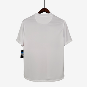 Camisola Portugal 2012 Away – Retrô