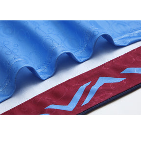 Camisola West Ham Away (2) 1995/97 Pony Retrô
