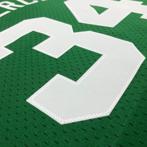 Camisola Boston Celtics Mitchell & Ness 07/08