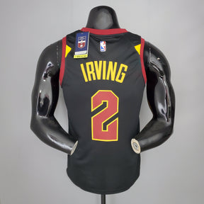 Camisola Cleveland Cavaliers Statement Edition 17/20