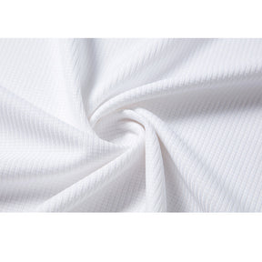 Camisola Seleção da Inglaterra Retrô Home 1996 Torcedor Umbro Masculina - Branco