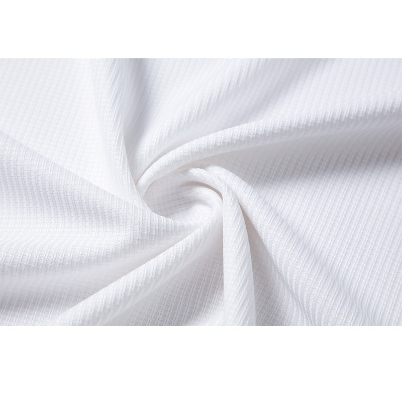 Camisola Seleção da Inglaterra Retrô Home 1996 Torcedor Umbro Masculina - Branco