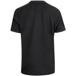 Camisola Vasco da Gama 26/27 Home Preta Nike Masculina
