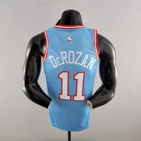 Camisola Chicago Bulls City Edition 19/20
