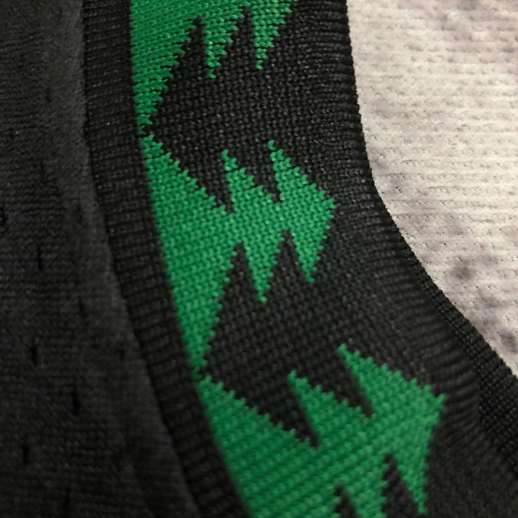 Camisola Mitchell & Ness  Minnesota Timberwolves Garnett N ° 21