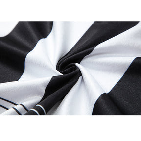 Camisola Retro Newcastle United II - 97/99