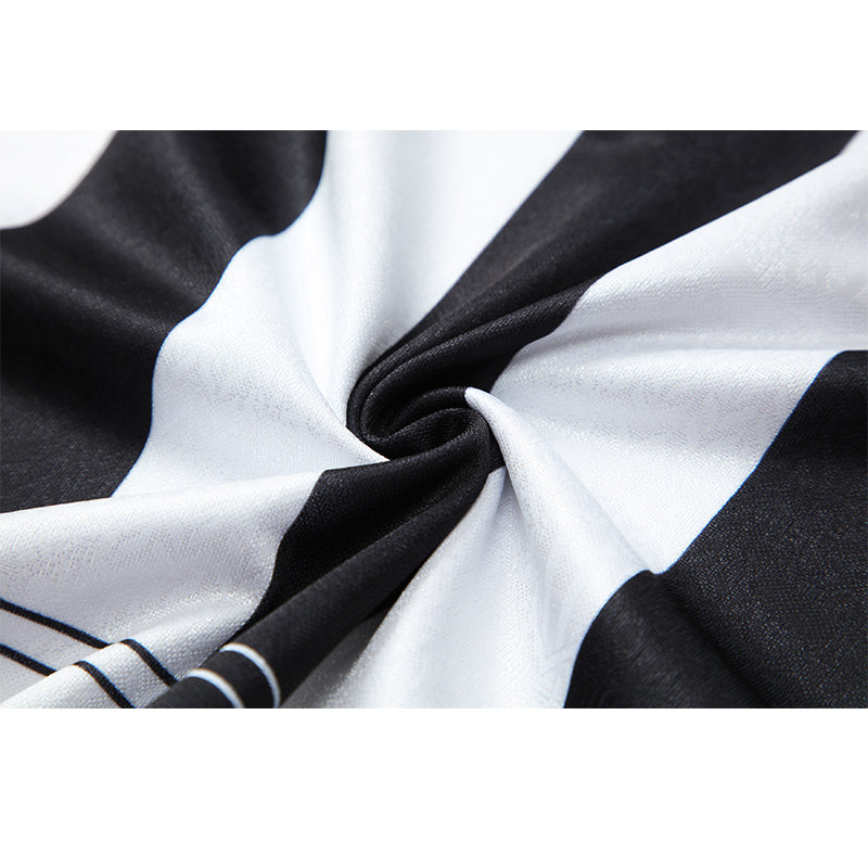 Camisola Retro Newcastle United II - 97/99