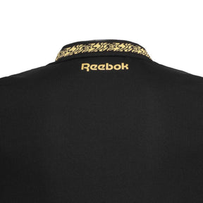 Camisola Botafogo Reserva 24/25 - Reebok Torcedor Feminina